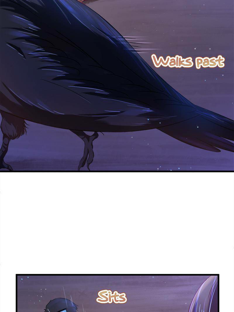 Beauty and the Beasts Chapter 30 Gambar 37